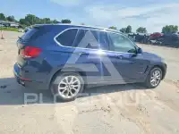 2014 BMW X5 photo