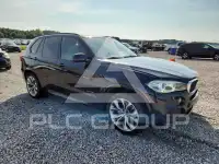 2014 BMW X5 photo