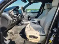 2014 BMW X5 photo