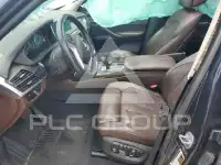 2014 BMW X5 photo