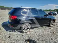 2014 BMW X5 фото