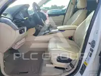 2014 BMW X5 фото