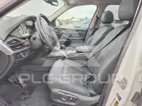 2014 BMW X5 photo