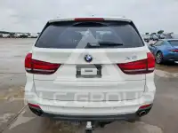 2014 BMW X5 photo