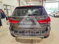 2014 BMW X5 photo