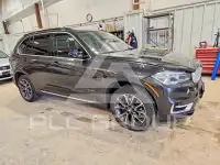 2014 BMW X5 photo