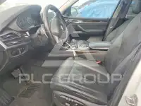 2014 BMW X5 photo