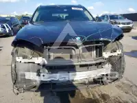 2014 BMW X5 фото