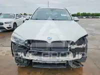 2014 BMW X5 photo