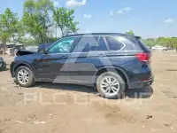 2014 BMW X5 photo