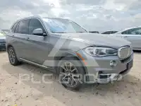 2014 BMW X5 photo