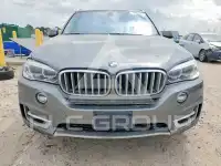 2014 BMW X5 photo