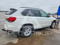 2014 BMW X5 photo