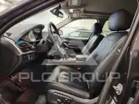 2014 BMW X5 photo