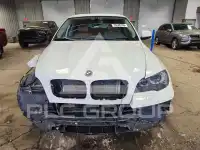 2014 BMW X6 photo