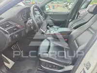 2014 BMW X6 photo
