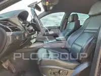 2014 BMW X6 photo