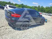 2014 BMW X6 photo
