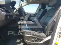2014 BMW X6 фото