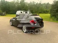 2014 BMW X1 фото