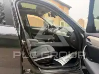 2014 BMW X1 фото