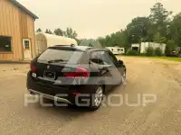 2014 BMW X1 фото