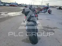 2014 BMW S1000 фото