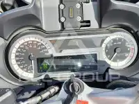 2014 BMW R1200 photo