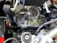 2014 BMW R1200 фото