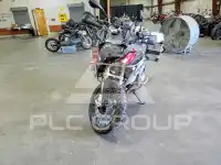 2014 BMW R1200 фото