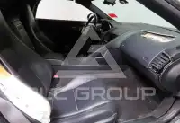 2014 Jaguar F-TYPE photo