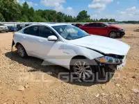 2014 Jaguar XF фото
