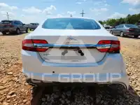 2014 Jaguar XF фото