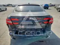 2014 Jaguar XF фото