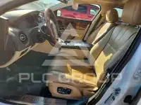 2014 Jaguar XJ фото