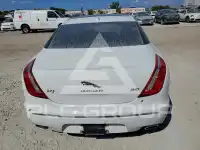 2014 Jaguar XJ фото