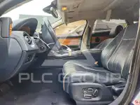 2014 Jaguar XJ фото