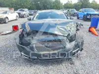 2014 Jaguar XJ фото