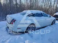 2014 Jaguar XJ фото