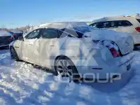 2014 Jaguar XJ фото