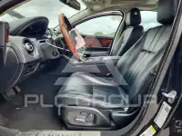 2014 Jaguar XJ фото
