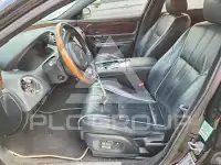 2014 Jaguar XJ фото