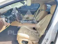 2014 Jaguar XJ фото