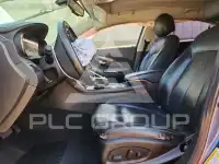 2014 Buick LACROSSE фото