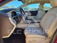 2014 Buick LACROSSE фото