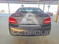 2014 Buick LACROSSE фото