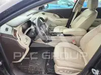 2014 Buick LACROSSE фото