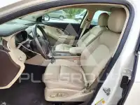 2014 Buick LACROSSE фото