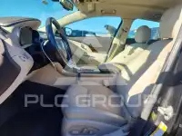 2014 Buick LACROSSE фото