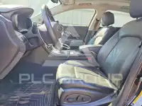 2014 Buick LACROSSE фото
